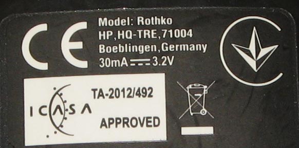 Hp Hq Tre 71004 Драйвера Usb Hp Hq Tre 71004 Драйвера Usb